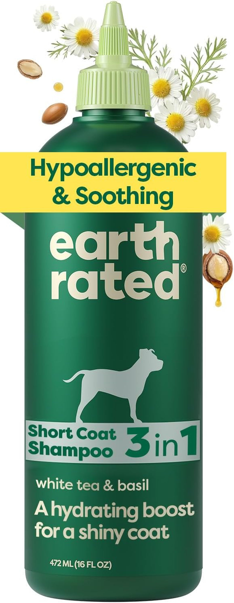 earth-rated-deshedding-hypoallergenic-dog-shampoo-conditioner-16-oz-3-in-1-shampoo-conditioner-for-dogs-puppies-deodorizing-98-5-natural-origin-ingredients