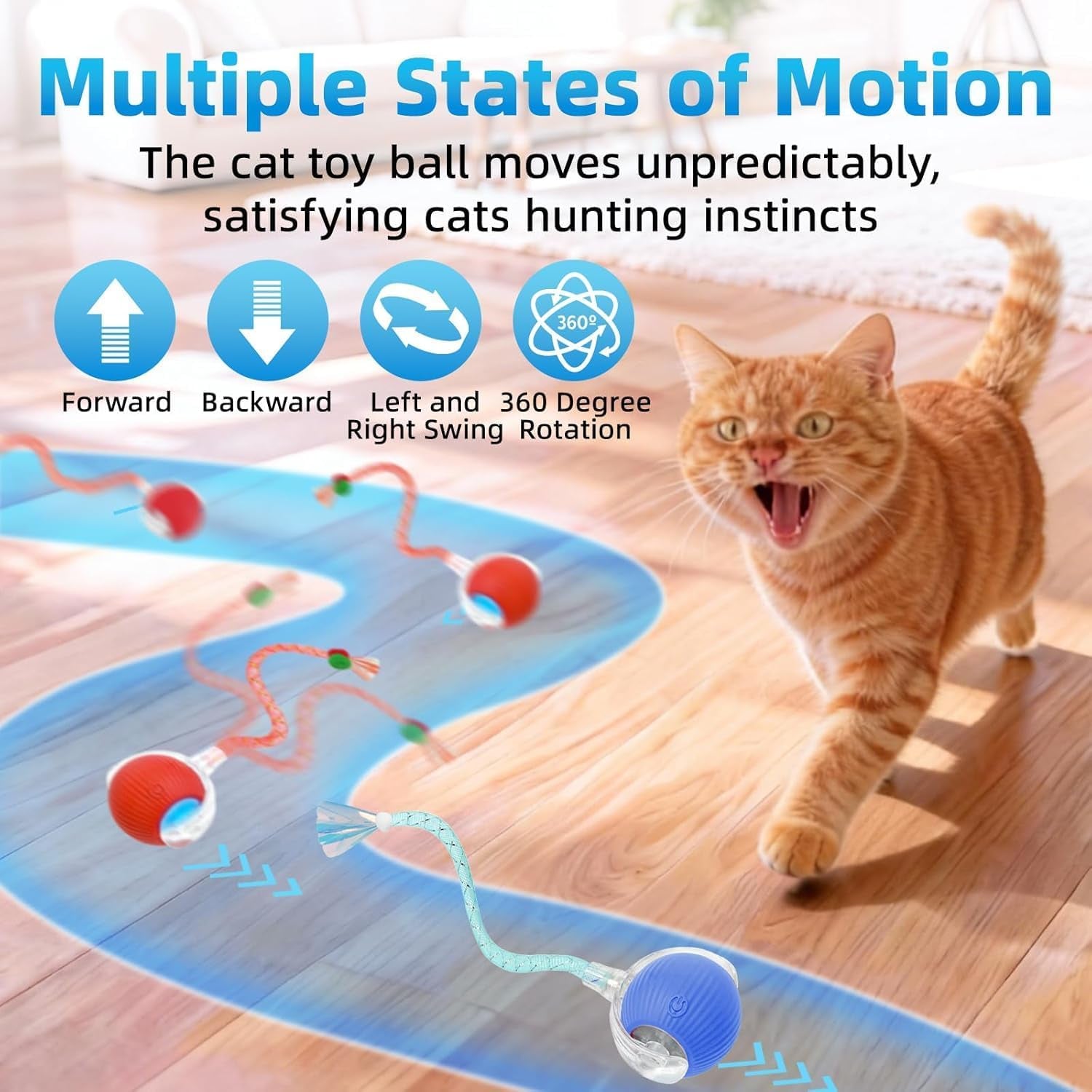 interactive-cat-toys-for-indoor-cats-automatic-kitten-toys-for-bored-indoor-adult-cats-smart-kitten-rolling-ball-moving-balls-toy-rechargeable-dog-cat-ball-for-enrichment-exercise-red-blue