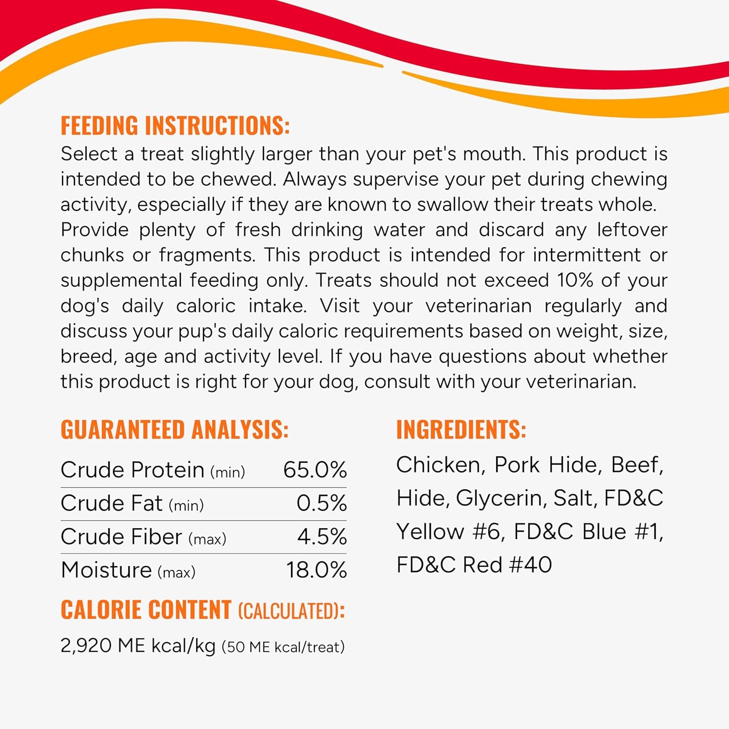 good-n-fun-wings-long-lasting-dog-treat-with-real-proteins-premium-chicken-and-beef-hide-supports-dental-health-mental-stimulation-12-oz