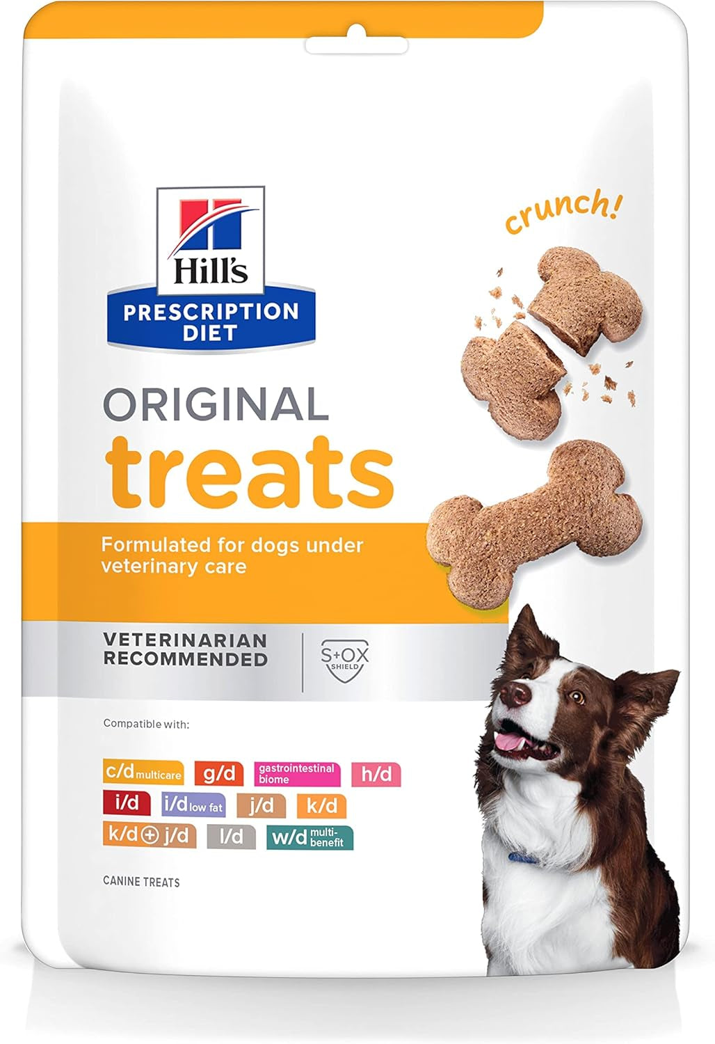 hills-prescription-diet-hypoallergenic-crunchy-dog-treats-1-veterinarian-recommended-12-oz-bag