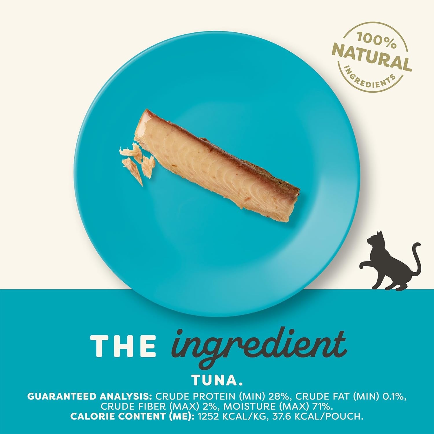 applaws-whole-tuna-loin-grain-free-cat-treats-12-pack-1-06-oz-100-natural-high-quality-single-ingredient-grain-free-high-protein-freeze-dried-no-fillers-no-artificial-additives