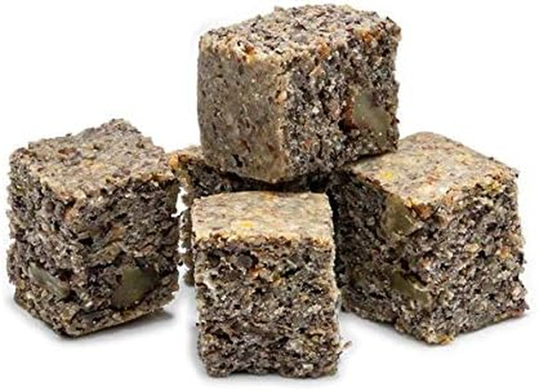 henrys-healthy-blocks-food-for-squirrels-flyers-rats-and-mice-the-only-squirrel-food-baked-fresh-to-order