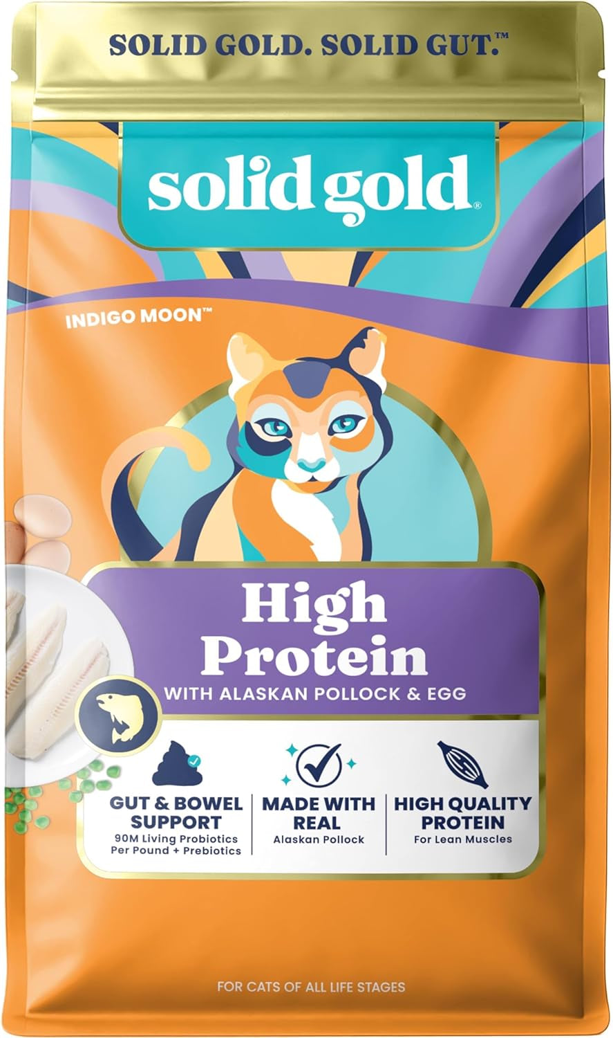 solid-gold-high-protein-dry-cat-food-grain-free-gluten-free-chicken-cat-dry-food-w-probiotics-for-gut-health-digestion-high-fiber-omega-3-low-carb-superfood-kibble-for-cats-all-ages-12lb