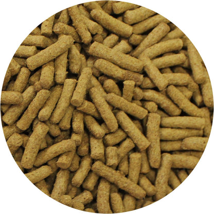Premium Insectivore Diet (1.25Lb) - Healthy Nutritious Chicken Based High Protein Pellet Diet - for Sugar Gliders, Hedgehogs, Opossums, Skunks & Other Insectivores3