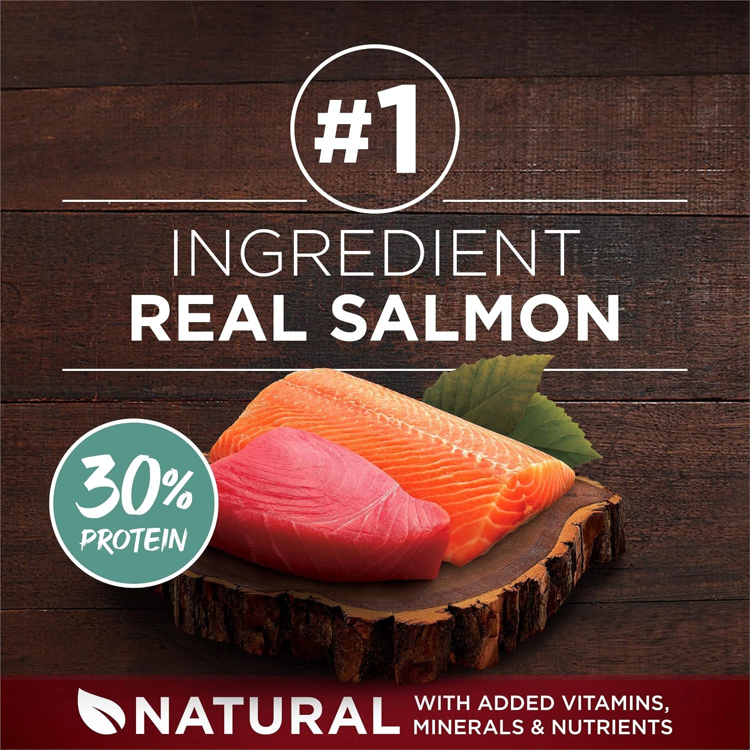 purina-one-true-instinct-with-real-salmon-and-tuna-natural-with-added-vitamins-minerals-and-nutrients-high-protein-dog-food-dry-formula-36-lb-bag