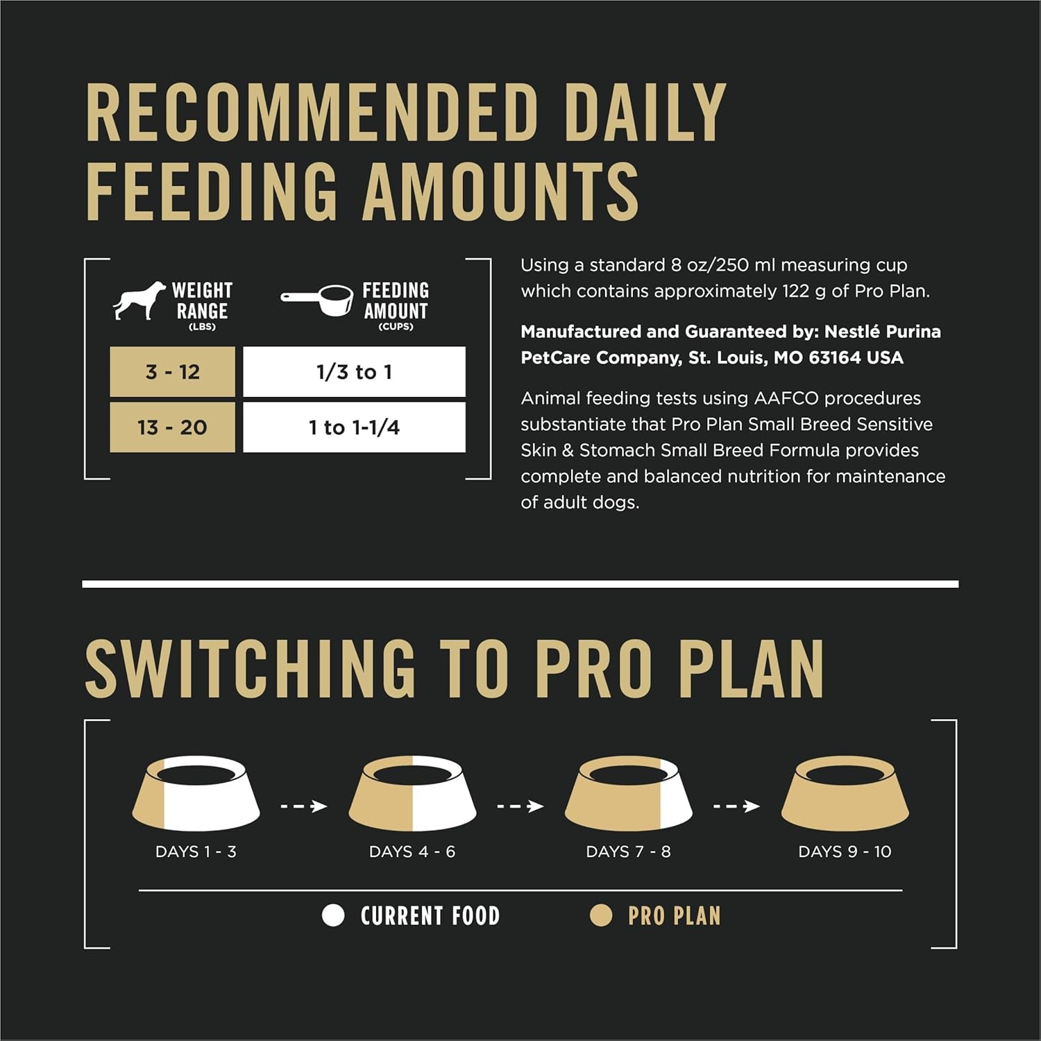 purina-pro-plan-sensitive-skin-and-stomach-dog-food-small-breed-adult-salmon-rice-formula-4-lb-bag
