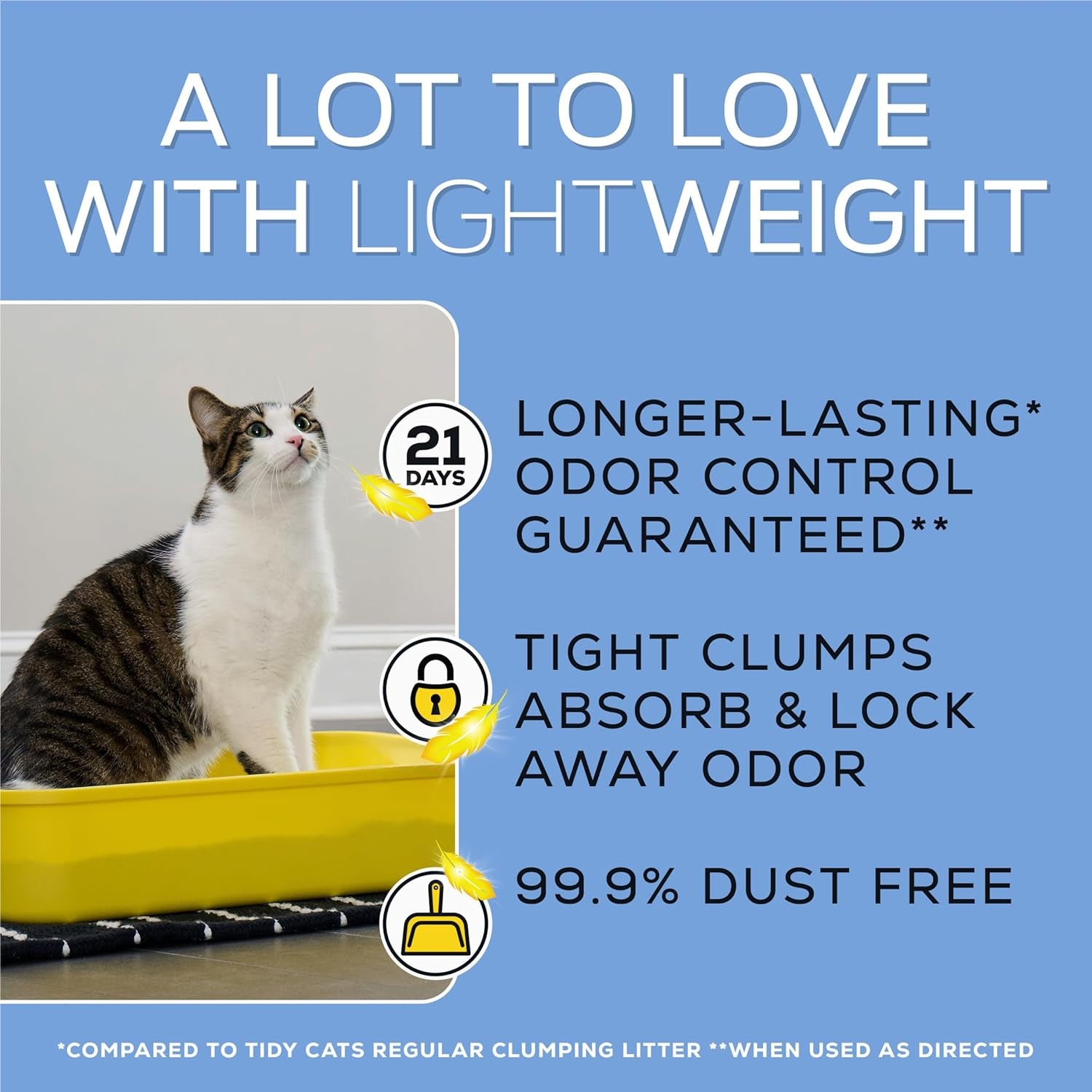 purina-tidy-cats-lightweight-free-and-clean-unscented-multi-cat-clumping-99-9-percent-dust-free-cat-litter-17-lb-box