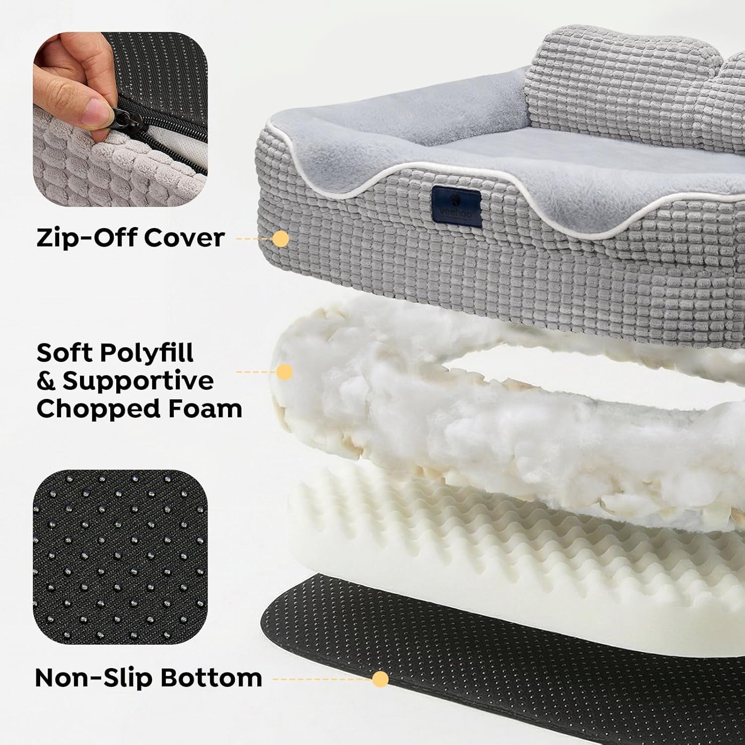 veehoo-square-dog-bed-medium-size-dog-orthopedic-dog-bed-couch-sofa-36-washable-medium-dog-bed-for-indoor-egg-crate-memory-foam-dog-bed-with-sides-removable-cover-high-back-non-slip-bottom