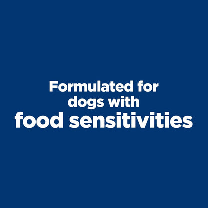Hill'S Prescription Diet Hypoallergenic Crunchy Dog Treats | #1 Veterinarian Recommended, 12 Oz. Bag3
