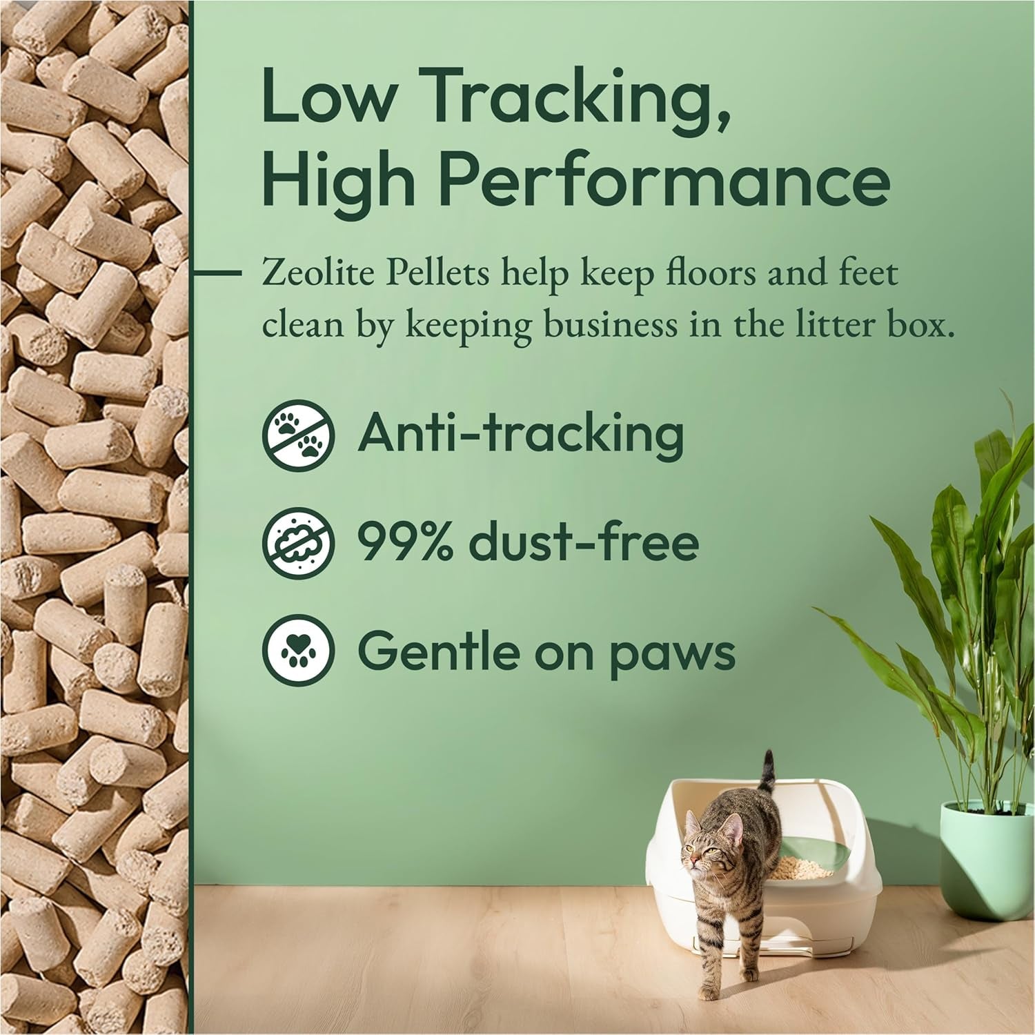 purina-tidy-cats-breeze-litter-system-cat-refill-bundle-7-91-lb-box