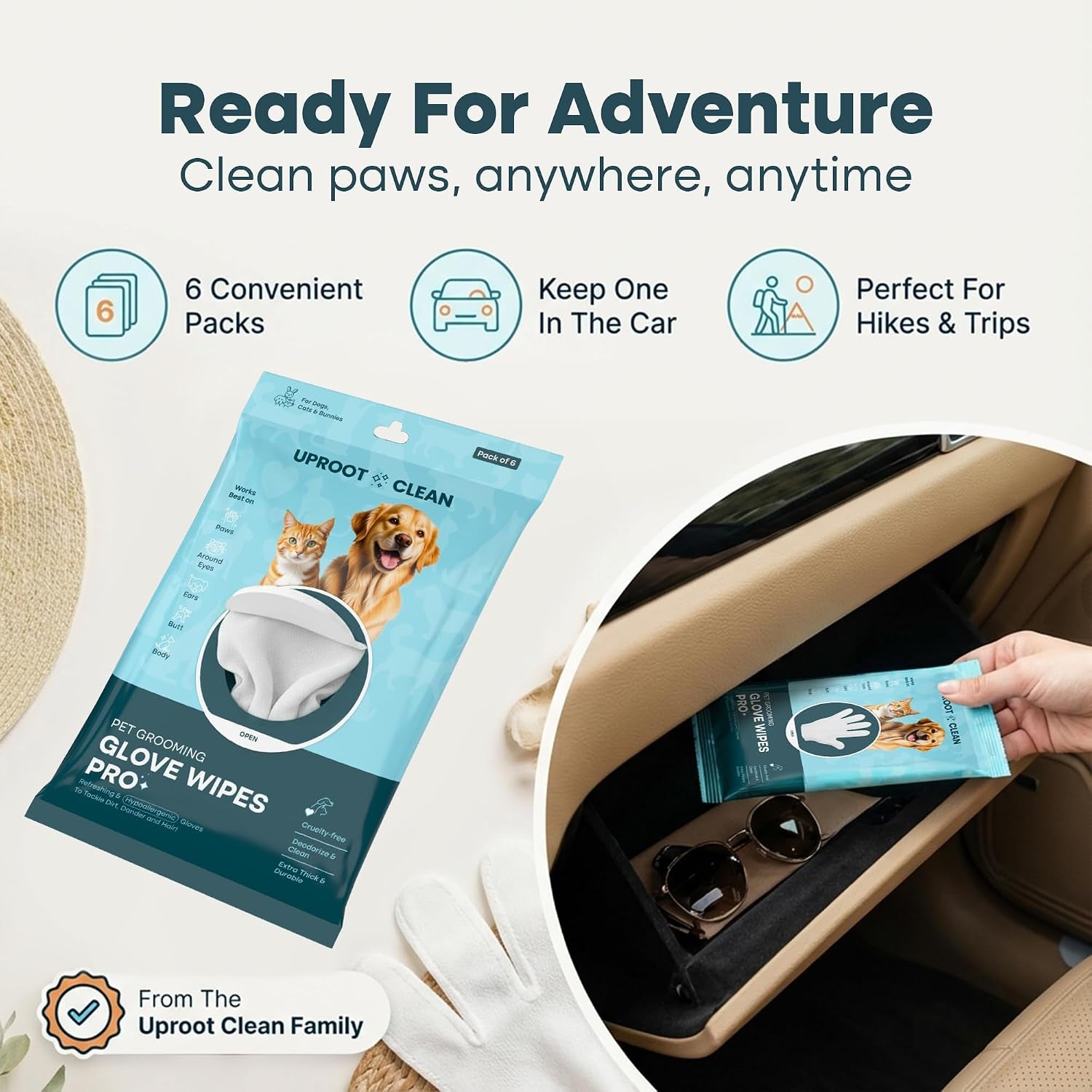 uproot-clean-pet-grooming-gloves-deodorizing-grooming-1-month-supply-extra-thick-cat-dog-wipe-for-clean-paws-eyes-ears-butt-body-lick-safe-mess-free-removing-tough-dirt-odor-oils