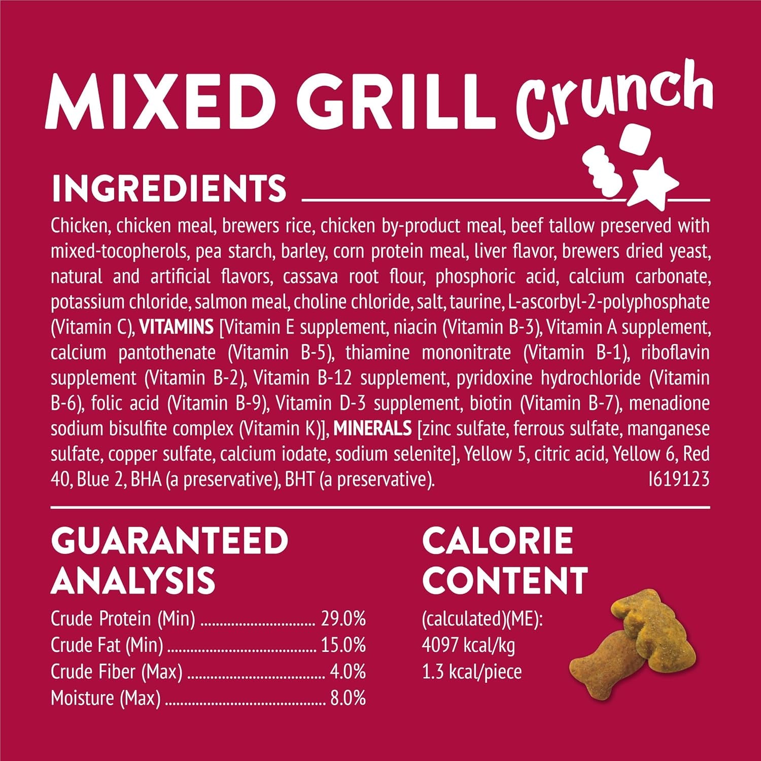 purina-friskies-cat-treats-party-mix-mixed-grill-crunch-pack-of-6-6-oz-pouches