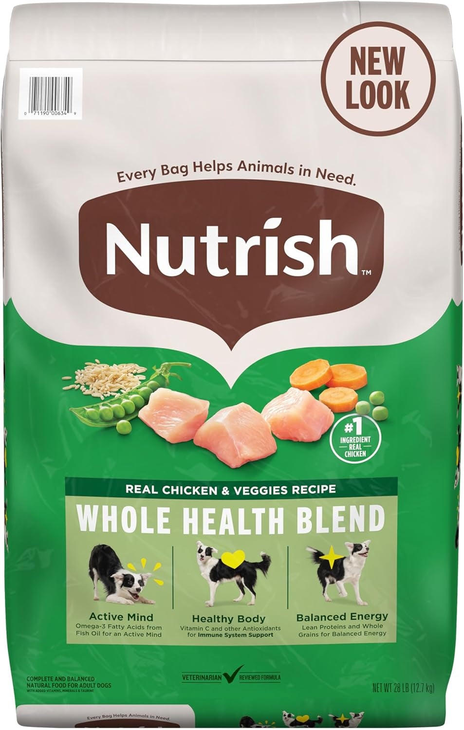 nutrish-dry-dog-food-real-chicken-veggies-40-lb-bag-rachael-ray