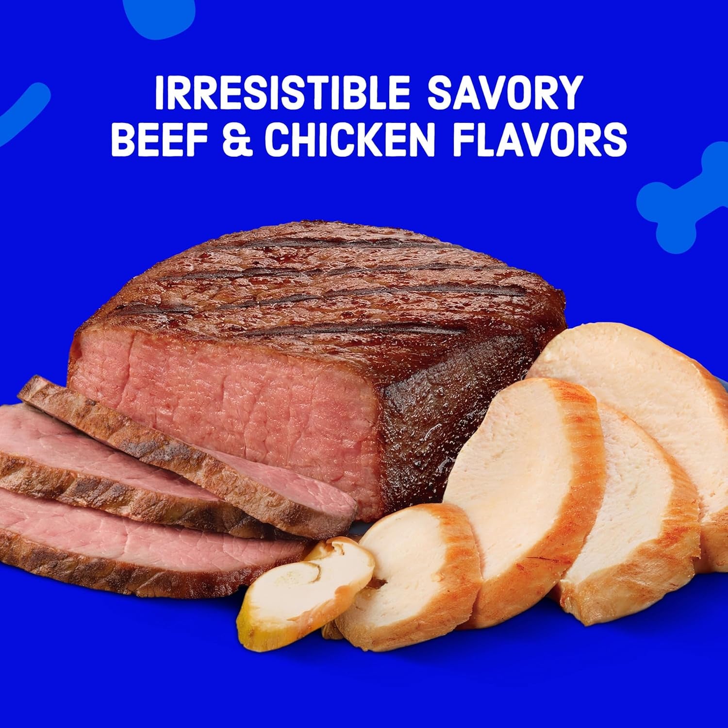 kibbles-n-bits-original-savory-beef-chicken-flavor-dry-dog-food-31-pound-bag
