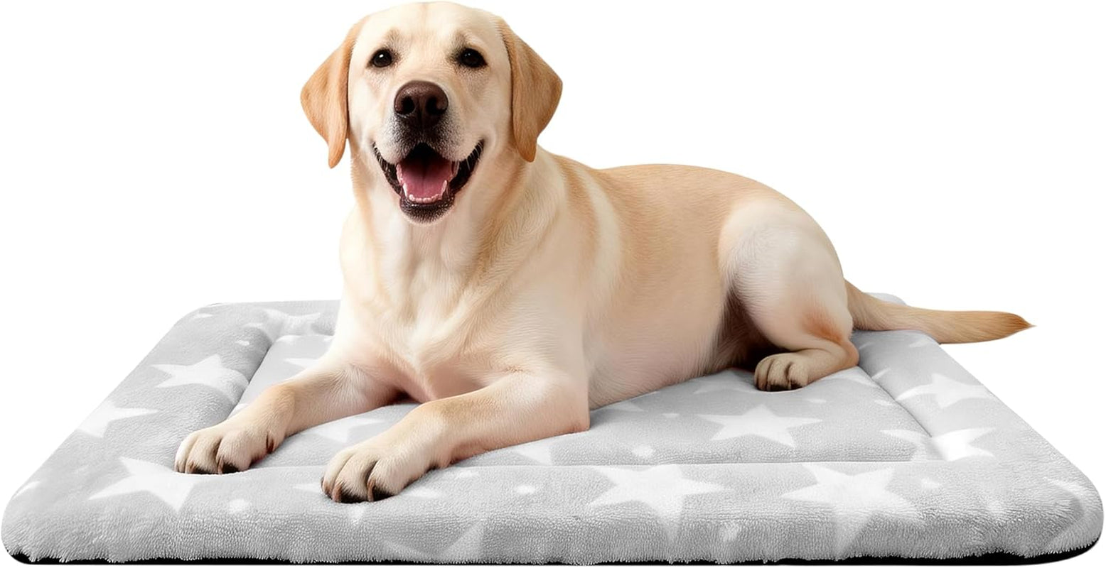 dog-bed-mat-soft-comfortable-dog-kennel-pad-for-crate-durable-crate-bed-mat-for-dogs-cats-ideal-for-crate-kennel-and-home-use