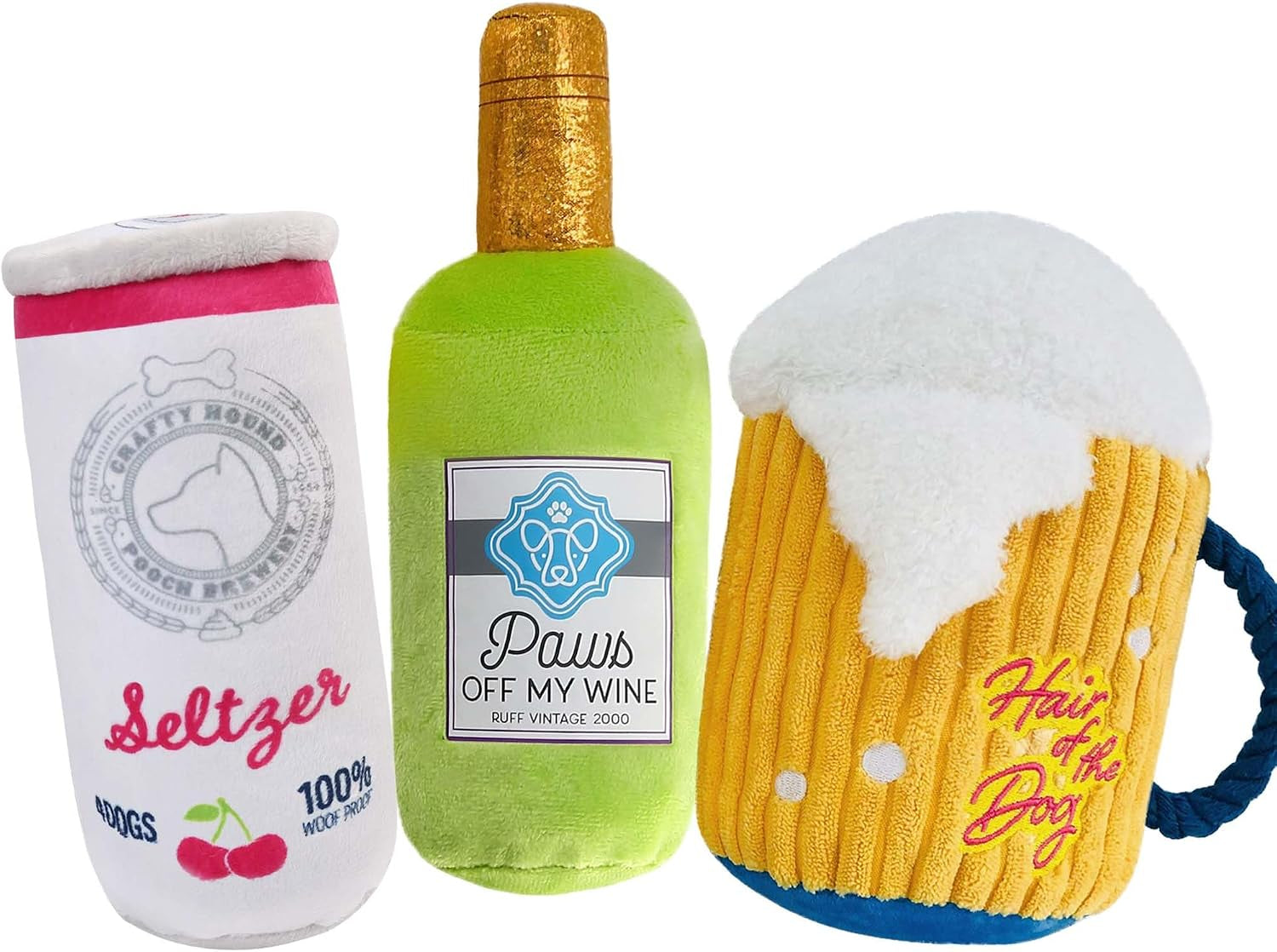 primepets-dog-birthday-toys-plush-dog-squeaky-toys-stuffed-puppy-chew-toy-for-small-medium-large-dogs-bone-pet-toy