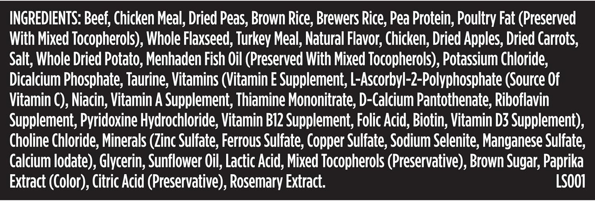 nutrish-dish-dry-dog-food-beef-recipe-23-lb-bag-rachael-ray-made-with-brown-rice-and-veggies-fruit-blend-veterinarian-reviewed-formula-complete-balanced-nutrition-for-dogs