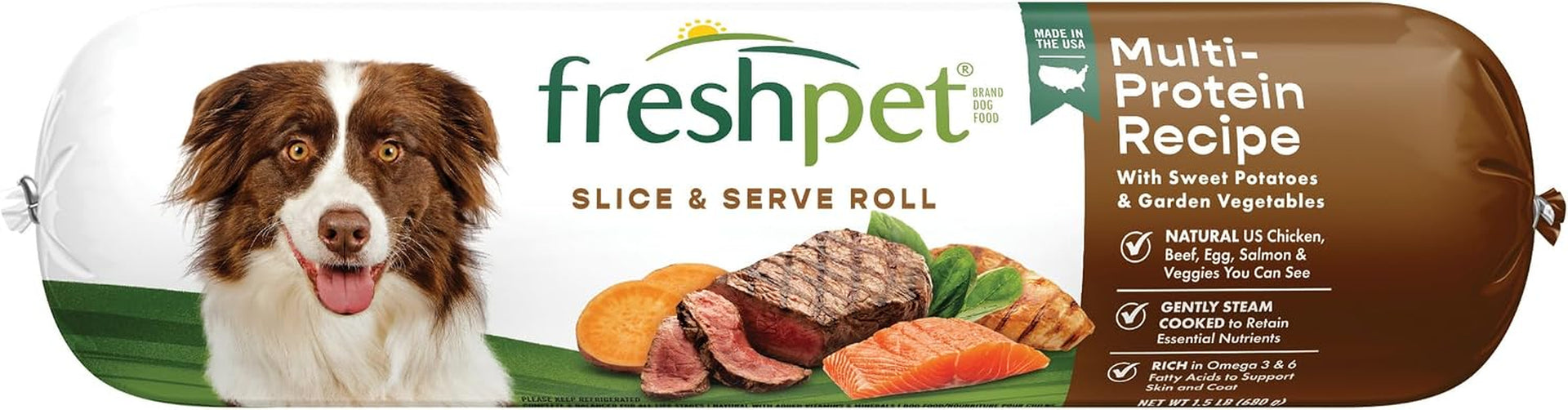 freshpet-select-multi-protein-recipe-dog-food-1-5-pound