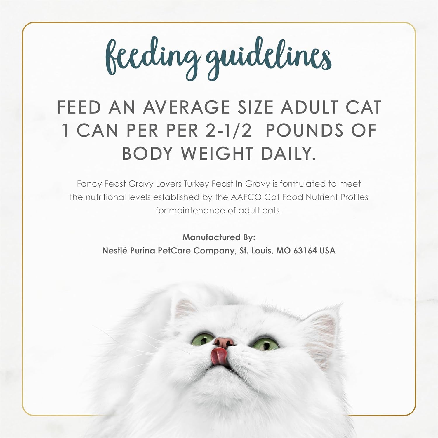purina-fancy-feast-gravy-lovers-turkey-feast-grilled-gourmet-cat-food-in-wet-cat-food-gravy-pack-of-24-3-oz-cans