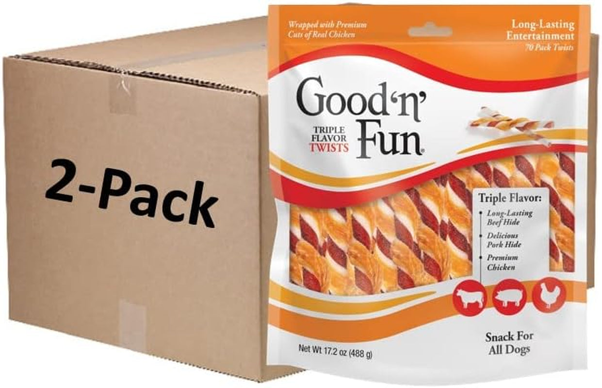 good-n-fun-twists-long-lasting-dog-treat-with-real-proteins-beef-hide-and-premium-chicken-supports-dental-health-mental-stimulation-70-count
