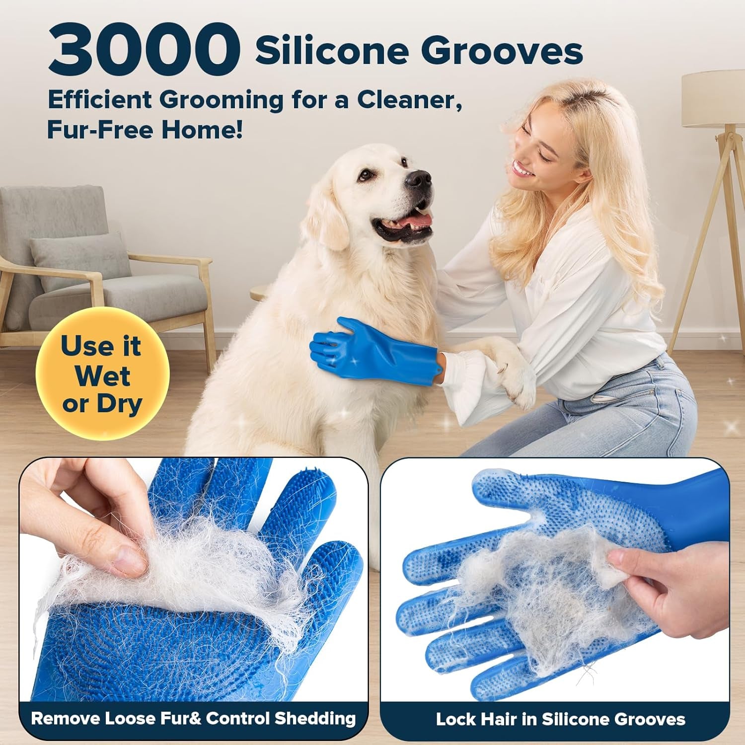 6pcs-grooming-bath-supplies-for-dogs-cats-dog-washing-gloves-dog-bath-brush-dog-shower-brush-pet-grooming-gloves-dog-grooming-kit-pet-supplies-for-showerhead-sprayer-navy-blue