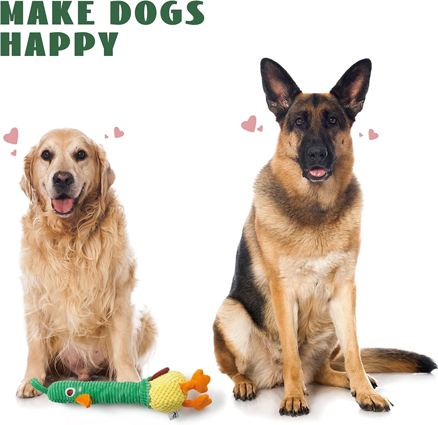 nocciola-2-in-1-easter-duck-dog-toy-with-a-large-rubber-squeaker-tough-durable-stuffed-squeaky-crinkle-chew-toys-for-aggressive-chewers-medium-and-large-breeds