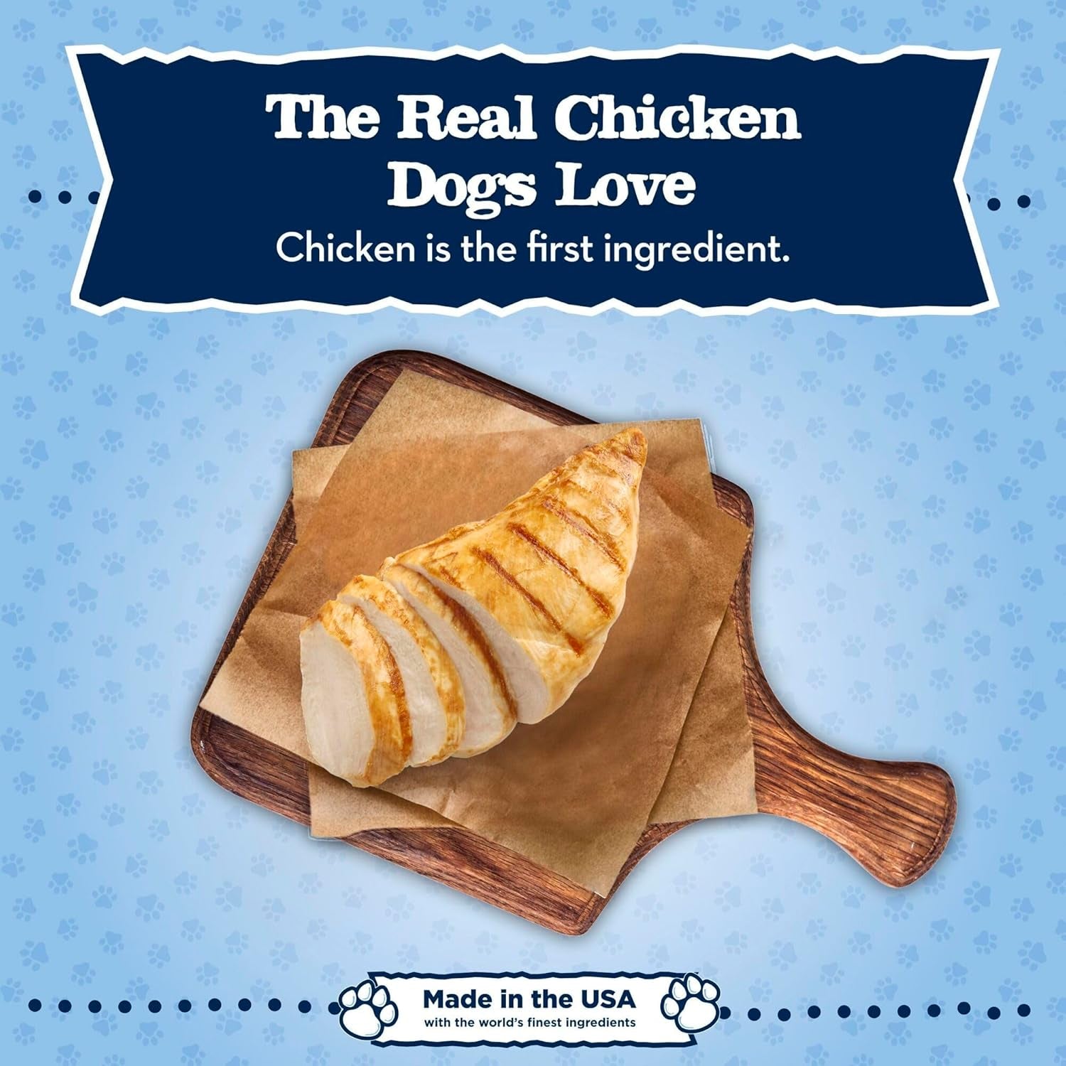blue-buffalo-baby-blue-natural-dry-food-for-puppies-healthy-growth-formula-with-dha-savory-chicken-recipe-4-lb-bag