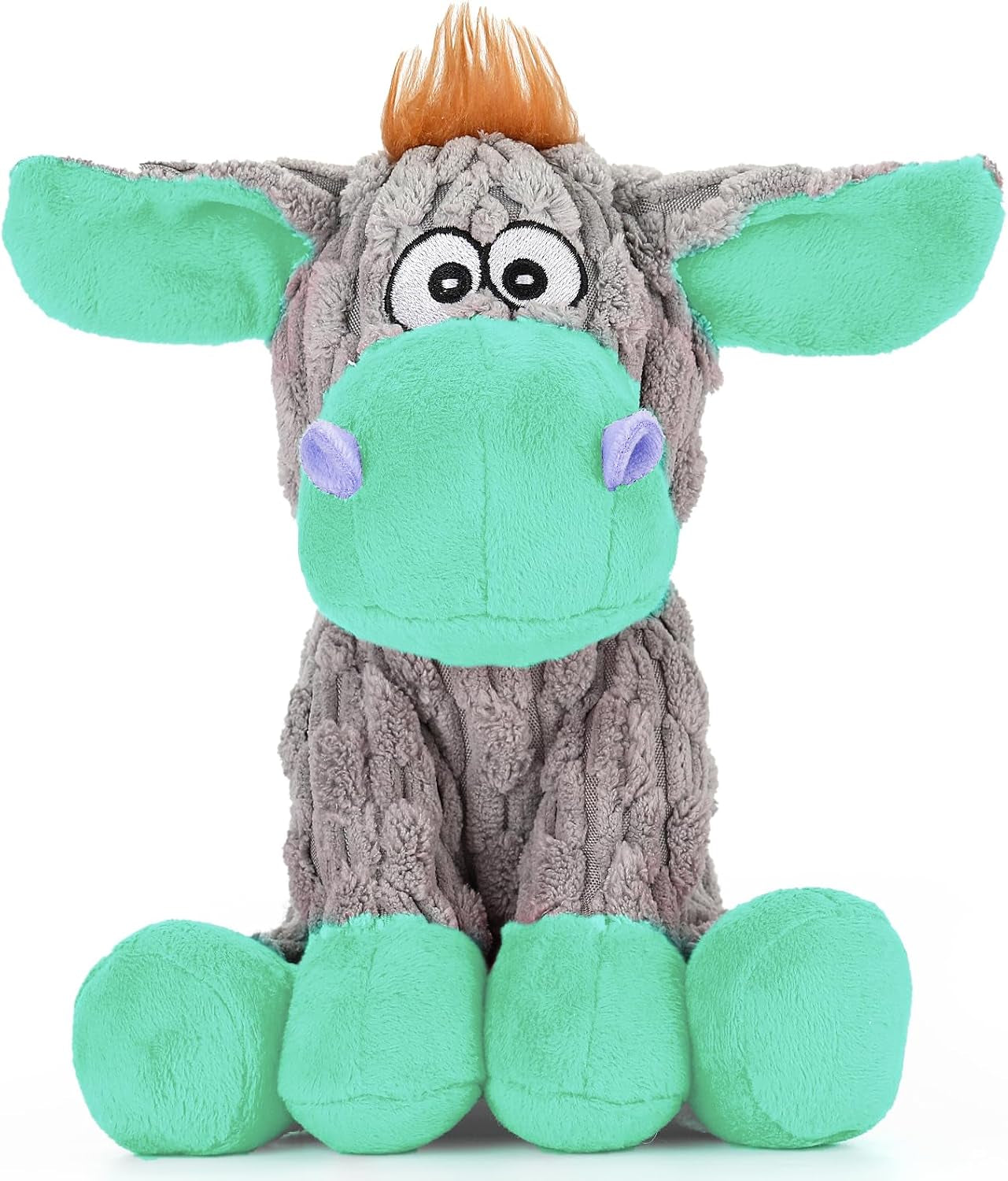 loncoldy-plush-chew-toys-for-large-dogs-tough-crinkle-stuffed-animal-squeaky-interactive-toys-for-small-medium-large-dogs-keep-them-busy-big-pet-toys