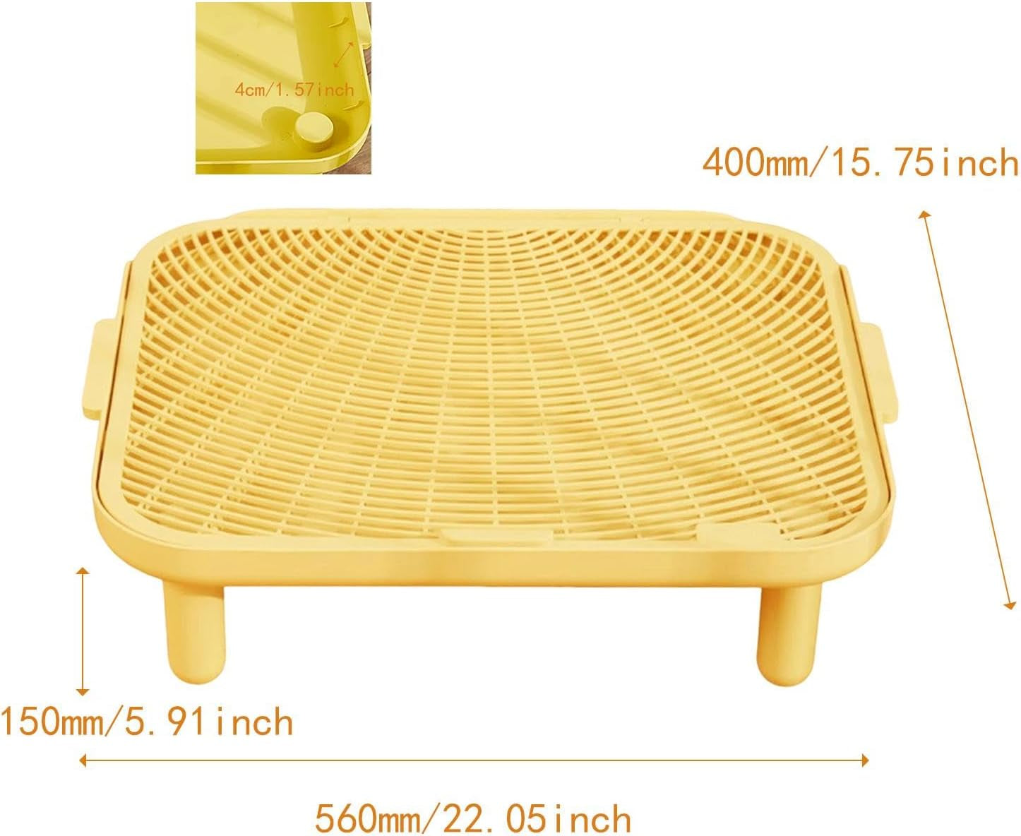 cat-litter-ramp-trapper-mat-washable-double-layered-non-slip-step-for-indoor-cats-balcony-living-room-large