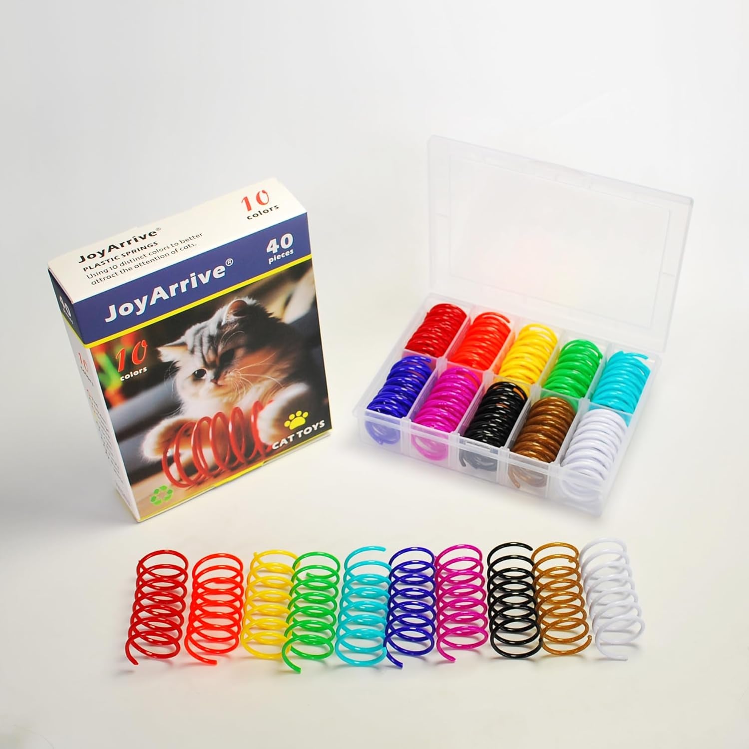 40pcs-10-colors-box-stored-springs-for-indoor-cats-cats-coil-cat-interactive-toys-cat-swatting-toy-self-play-toys-hunting-toy-kitten-spring