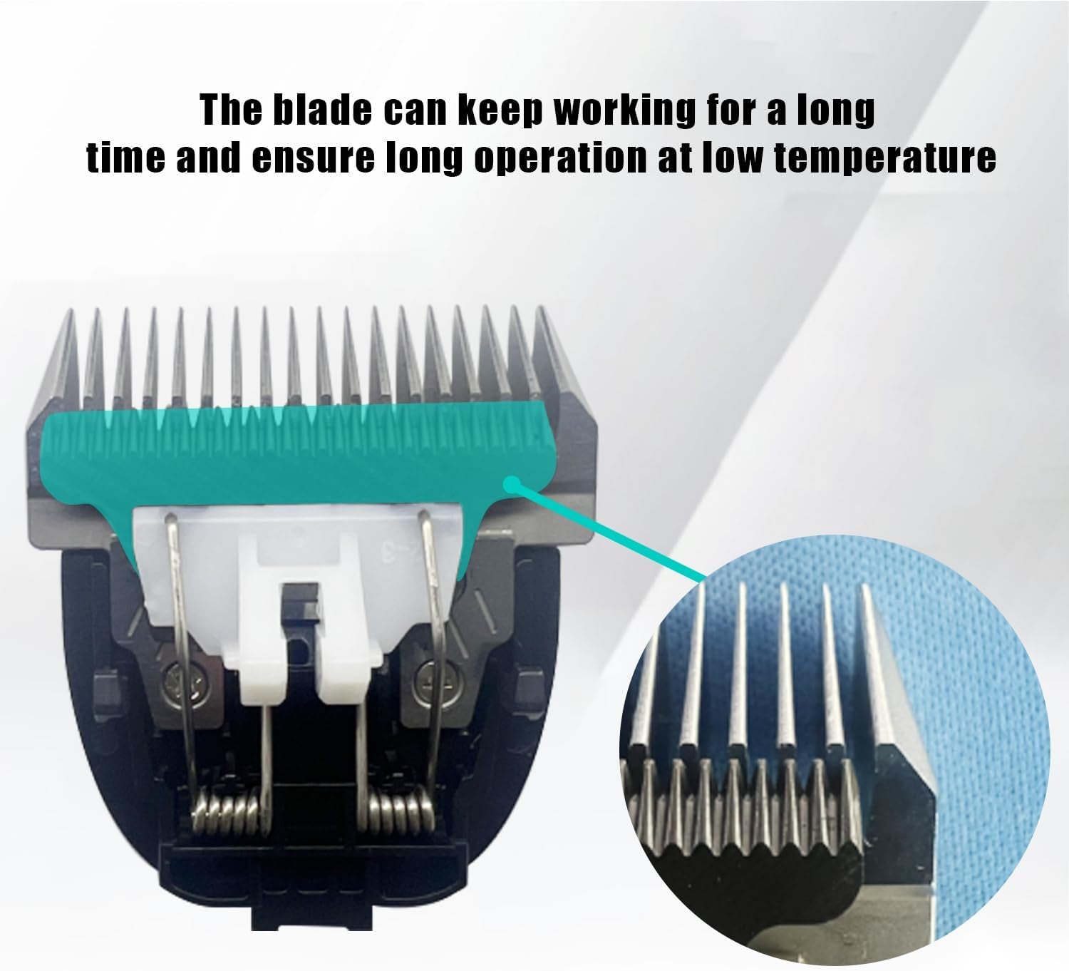 1pack-flash-clipper-professional-detachable-replacement-blades-compatible-with-kenchii-flash-clipper-blade-size-7f-3mm
