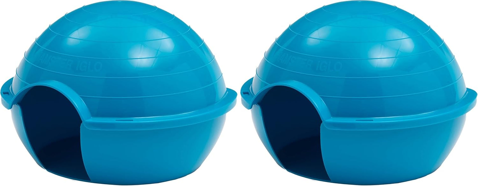 lixit-critter-space-pod-perfect-for-small-animals-large