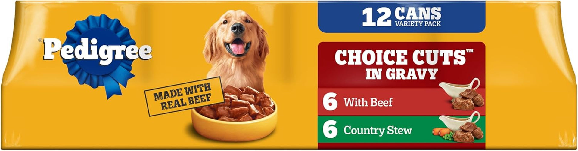 pedigree-choice-cuts-wet-dog-food-beef-country-stew-13-2-oz-12-count-beef-country-stew-flavors-100-complete-balanced-supports-lean-muscles-50-water-for-hydration-made-with-real-beef