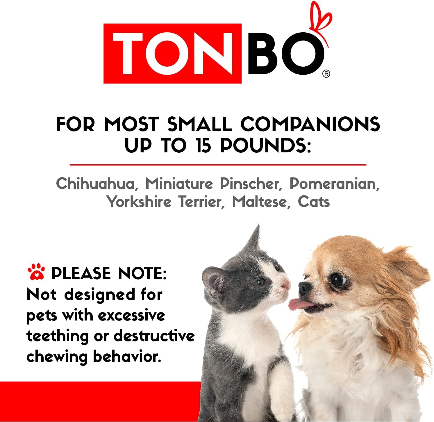 tonbo-soft-plush-small-cute-and-cozy-nature-dog-cat-bed-washer-and-dryer-friendly-sunflower