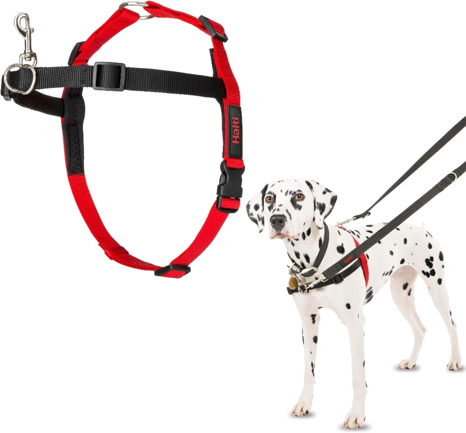 halti-front-control-harness-stop-your-dog-pulling-on-the-leash-adjustable-lightweight-and-easy-to-use-anti-pull-dog-training-harness-for-medium-dogs-size-m-dog-harness-to-stop-pulling-on-the-leash-anti-pull-training-aid-front-leading-no-pull-harness-for-medium-dogs