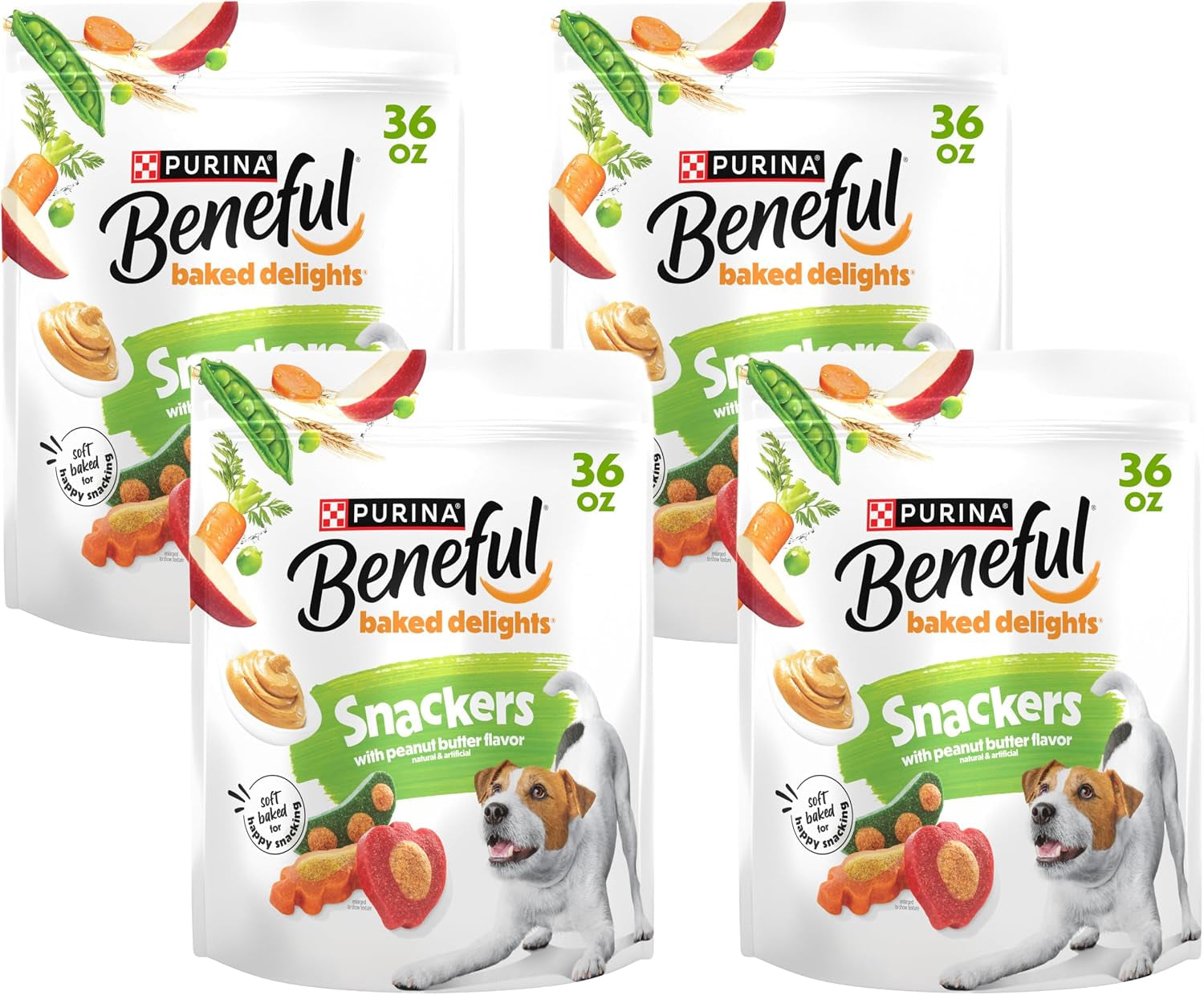 purina-beneful-baked-delights-snackers-dog-treats-36-oz