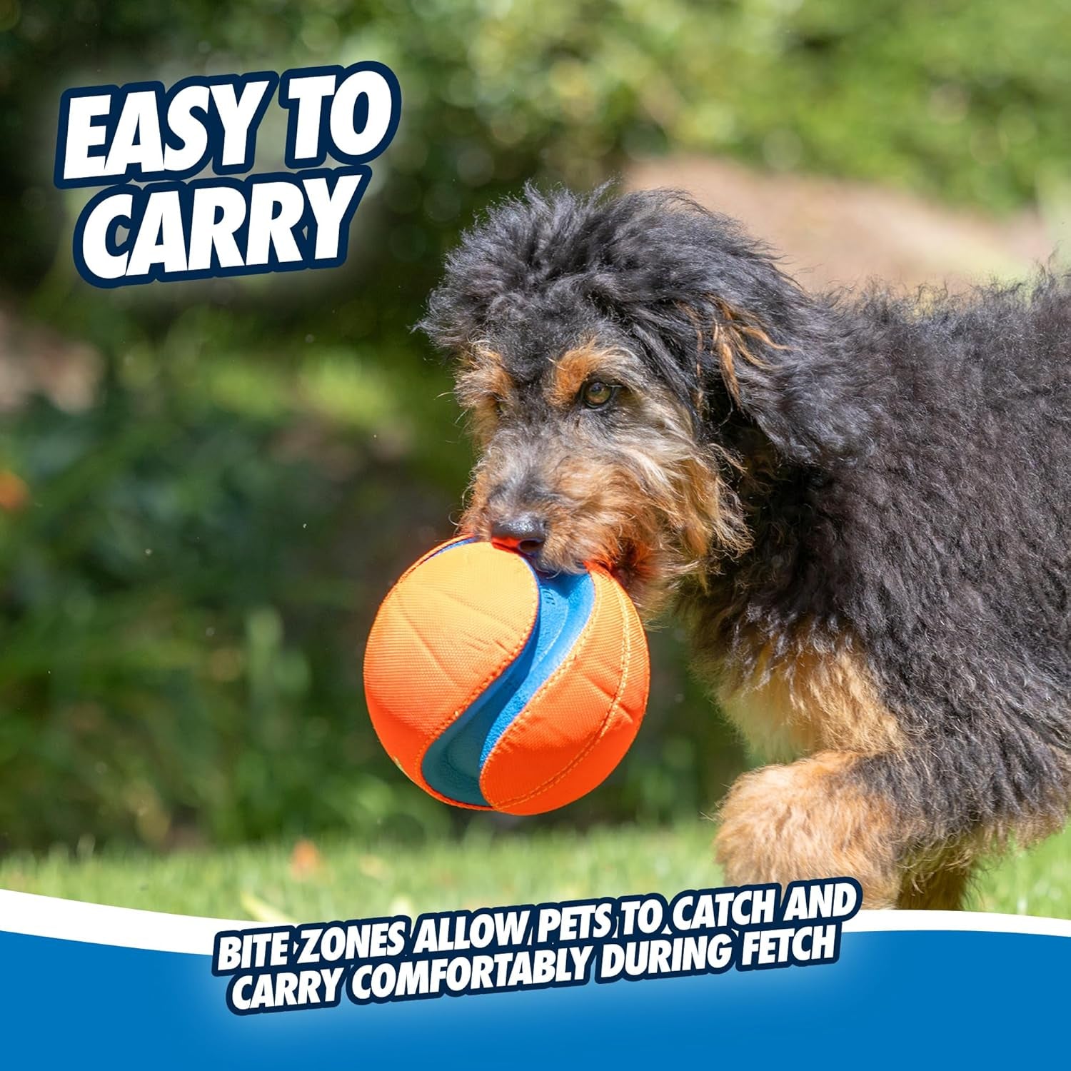 chuckit-kick-fetch-ball-dog-toy-floats-in-water-large-8-inch-diameter-durable-rubber-and-foam-build-interactive-play-design-great-for-pool-or-lake-sessions-built-for-big-breed-dogs-each-day
