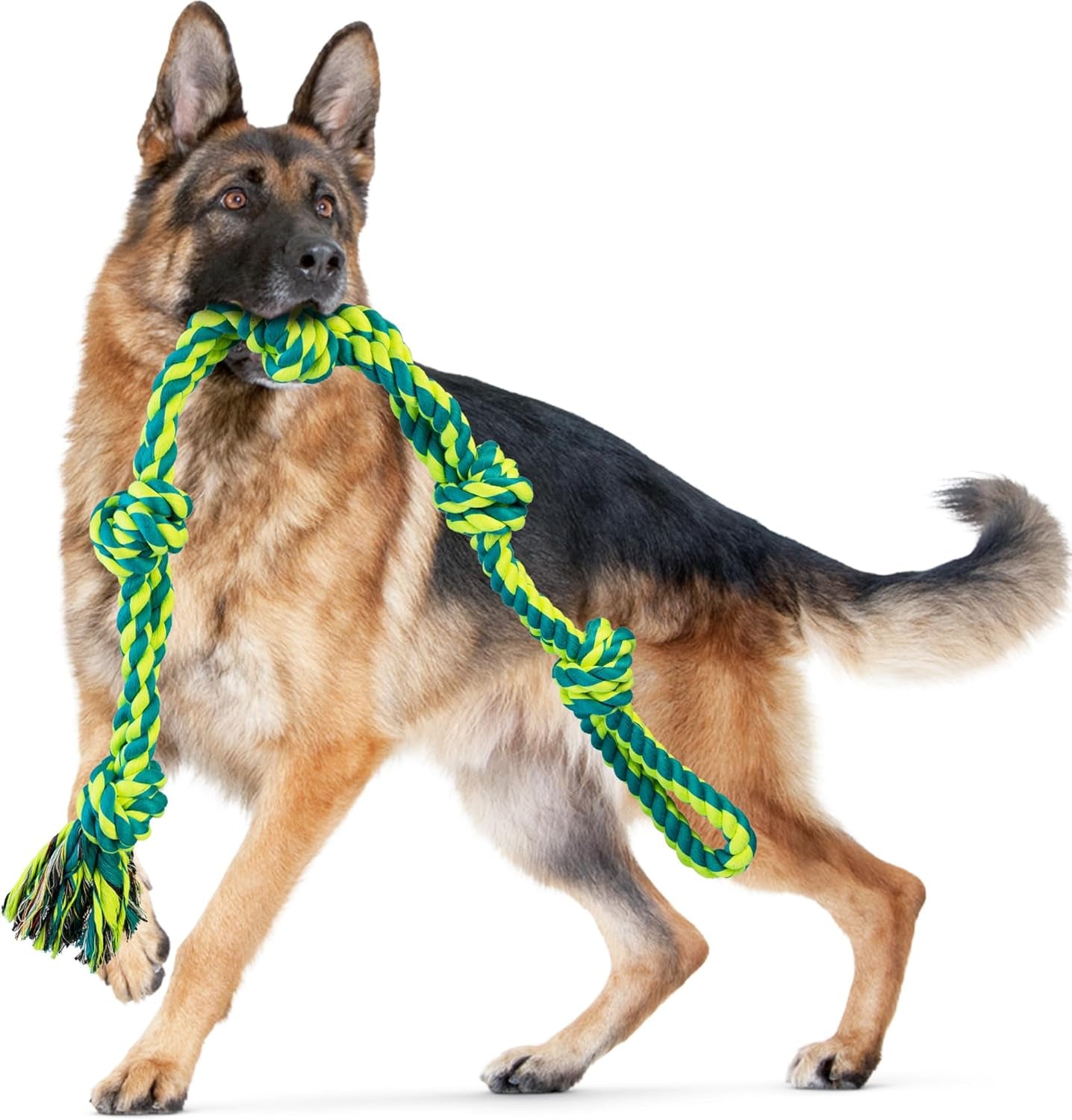 sharlovy-large-tough-chew-toys-for-aggressive-chewers-large-breed-heavy-duty-dental-rope-toys-kit-for-medium-dogs-5-knots-indestructible-cotton-puppy-teething-chew-tug-toy-set-of-9