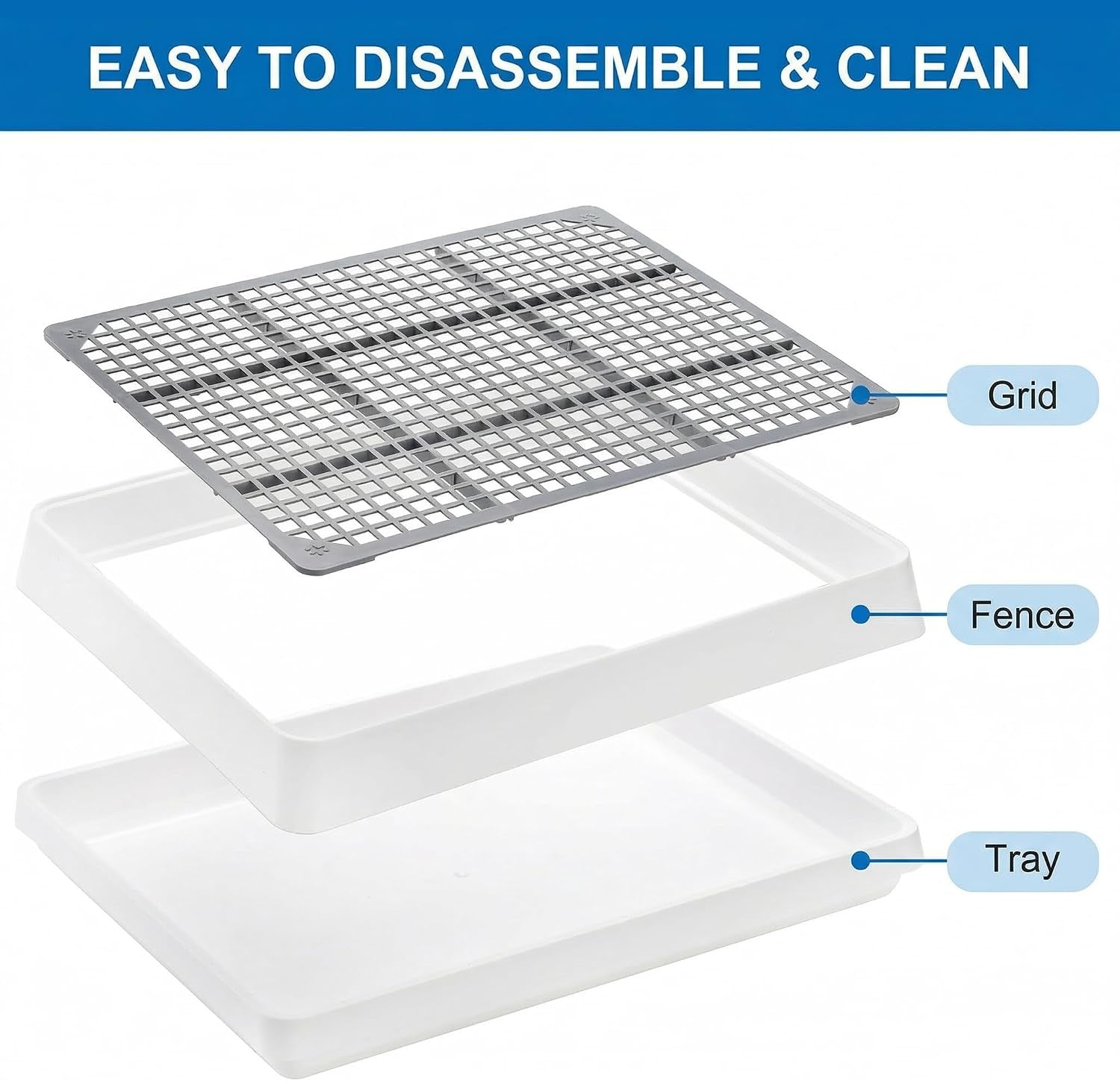 wuweot-2-pack-large-rabbit-litter-box-shallow-bunny-restroom-litter-tray-small-animals-litter-pan-toilet-potty-trainer-with-grate-for-rabbit-hamster-ferret-rats-guinea-pigs-hedgehog-chinchillas