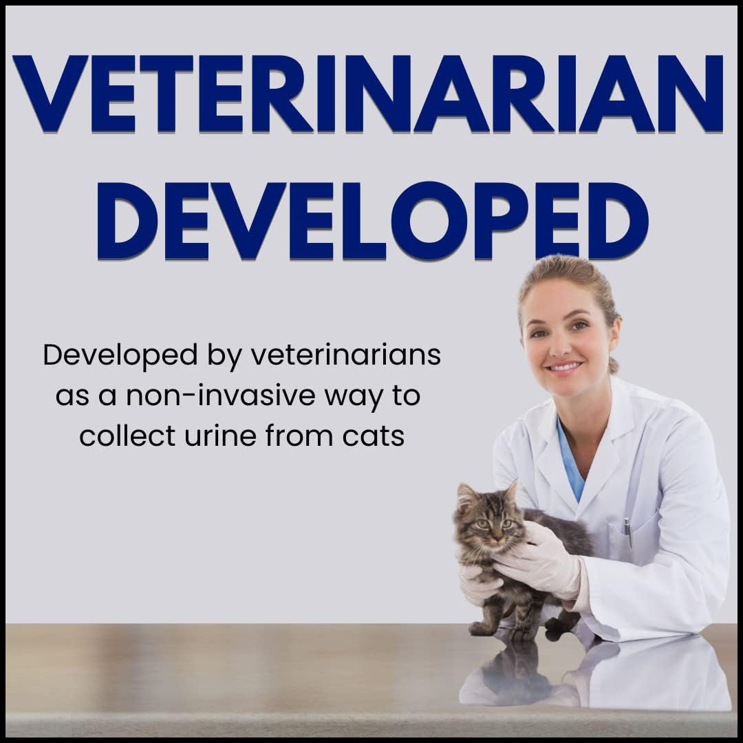 creative-science-nosorb-non-absorbent-cat-litter-6-oz-easily-collect-urine-samples-from-cats