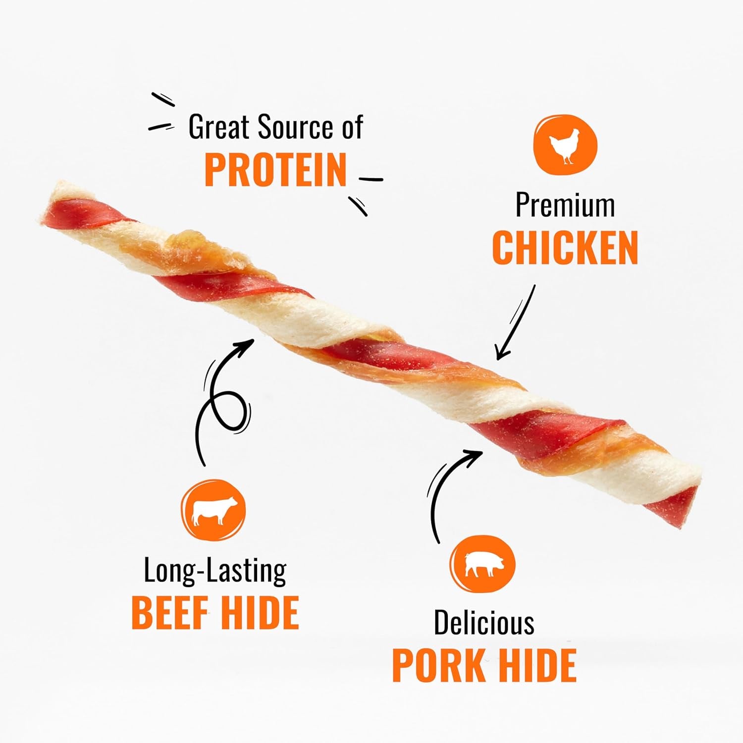 good-n-fun-twists-long-lasting-dog-treat-with-real-proteins-beef-hide-and-premium-chicken-supports-dental-health-mental-stimulation-70-count