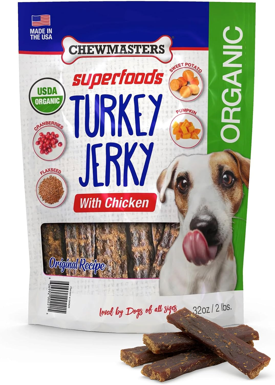 chewmasters-100-pure-beef-liver-bites-17-6oz-freeze-dried-cat-dog-treats-all-natural-high-protein-training-treats-grain-free-healthy-real-meat-flavor-for-all-life-stages-no-additives-made-in-usa