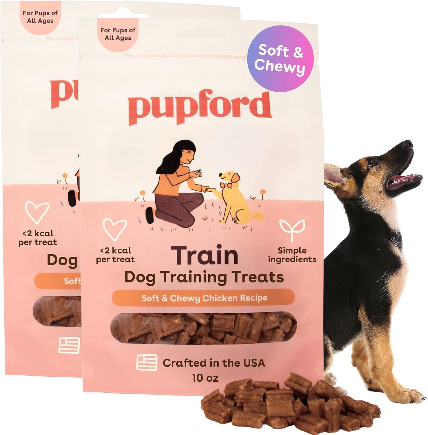 pupford-soft-chewy-training-treats-for-dogs-puppies-chicken-5-oz