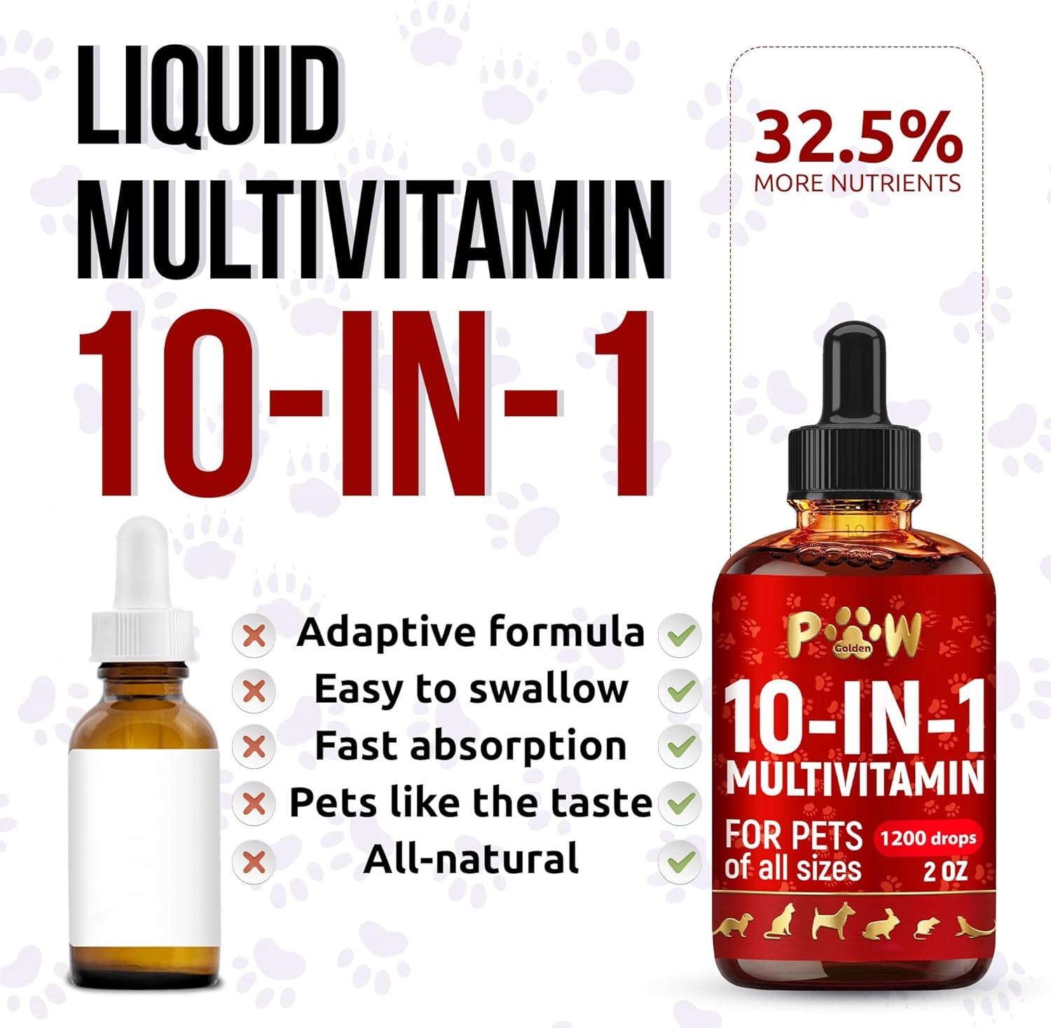 liquid-multivitamin-for-dogs-with-glucosamine-help-with-allergies-utis-dog-vitamins-and-supplements-cat-multivitamin-for-hips-joints-b-c-d3-for-coat-shining-digestion-2-oz