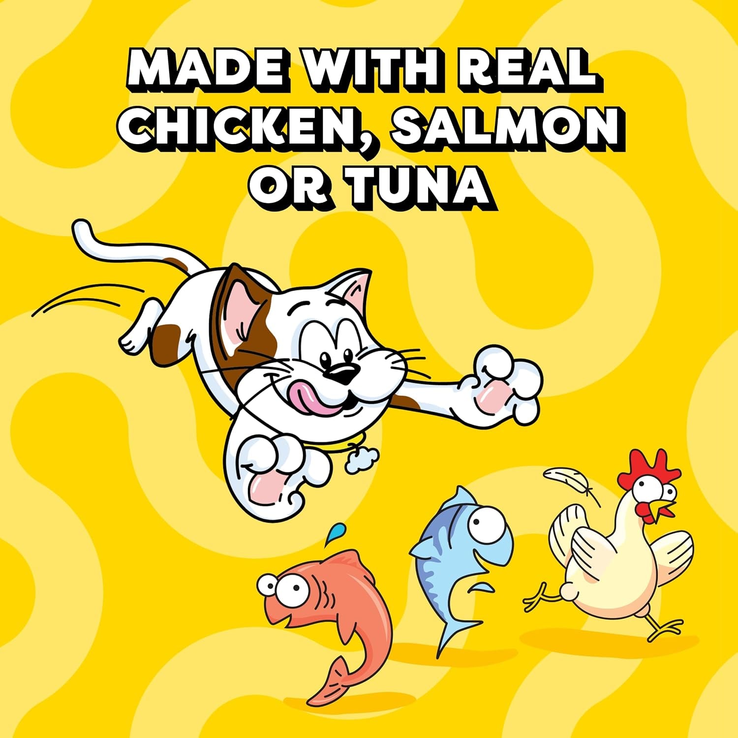 temptations-creamy-puree-cat-treats-chicken-salmon-tuna-24-count-under-15-calories-per-tube-great-for-senior-cats-no-chewing-required-no-added-sugar-fillers-or-artificial-preservatives
