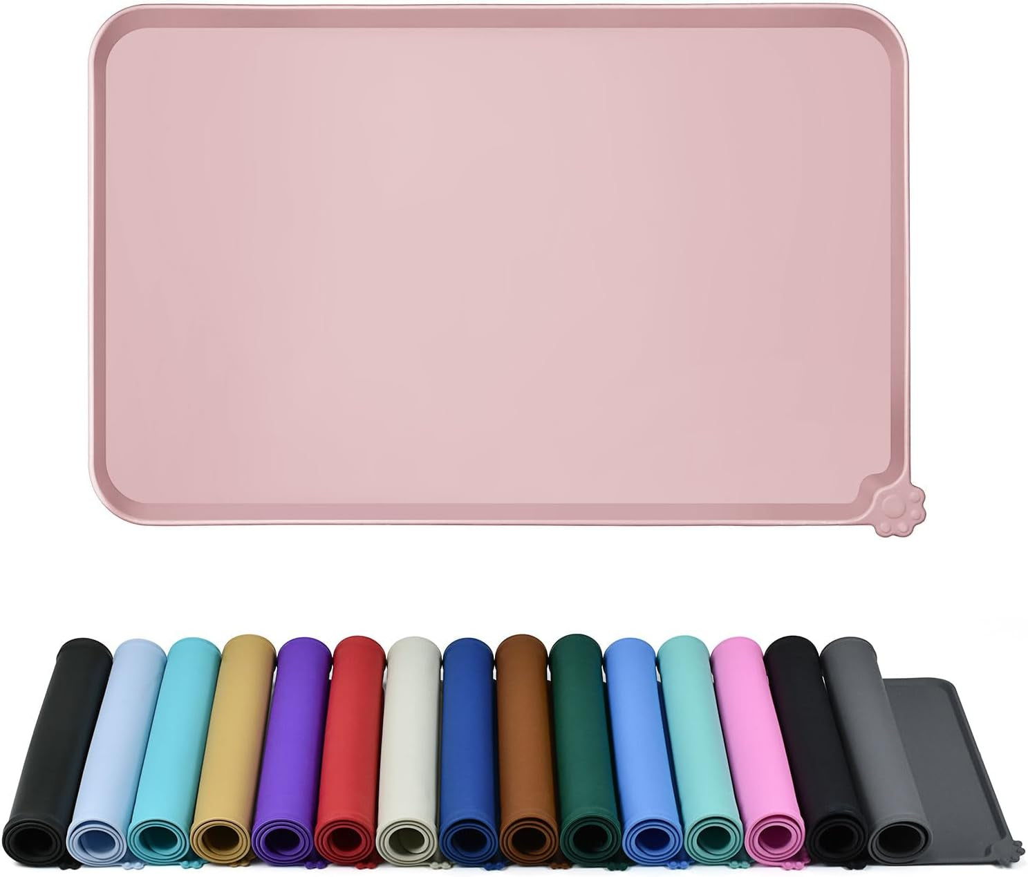 reopet-silicone-pet-feeding-mat-waterproof-non-slip-dog-cat-placemat-high-raised-edges-prevent-food-water-spills-to-protect-floors-easy-to-clean-fit-for-dog-cat-bowls