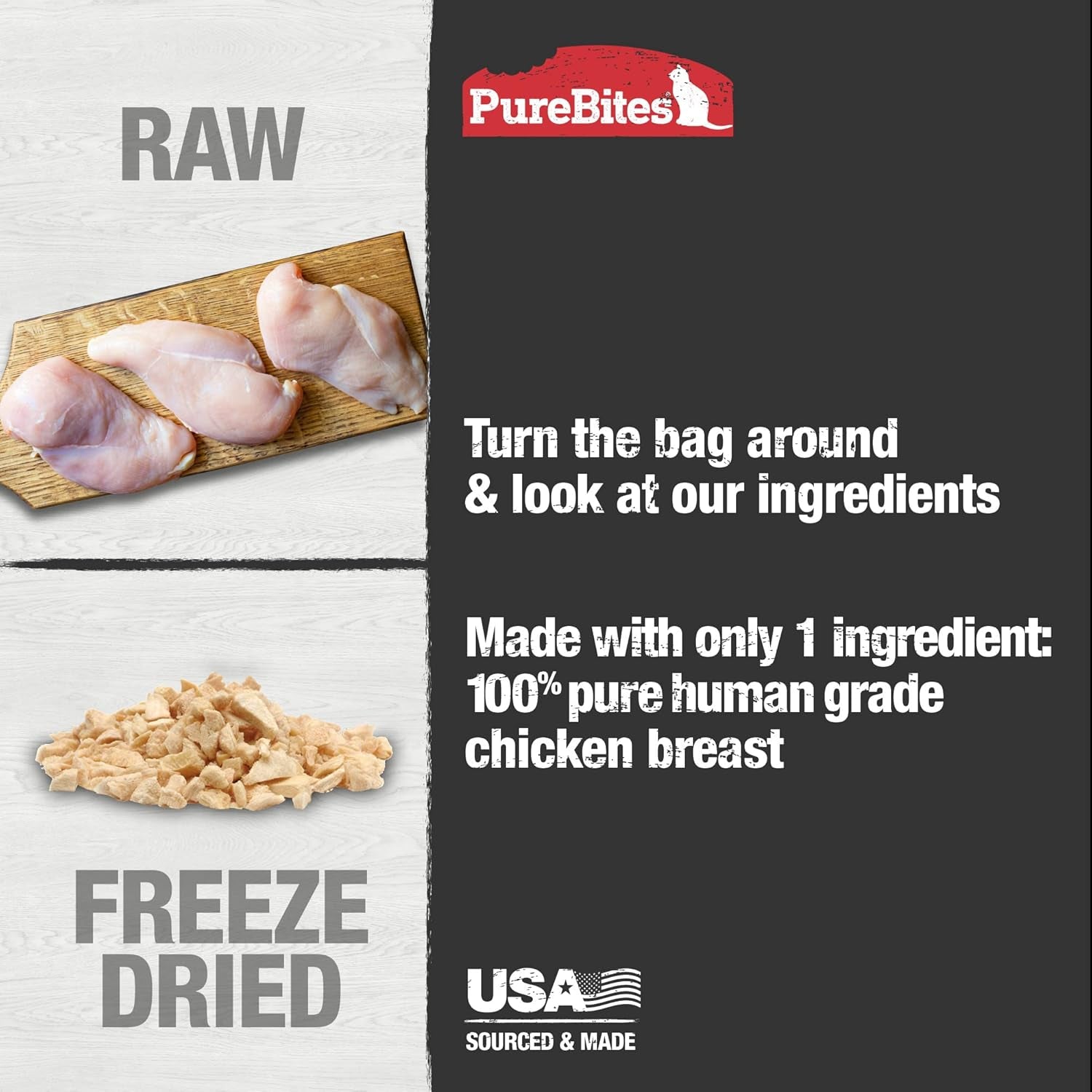 purebites-chicken-breast-freeze-dried-cat-treats-1-ingredient-made-in-usa-2-3oz