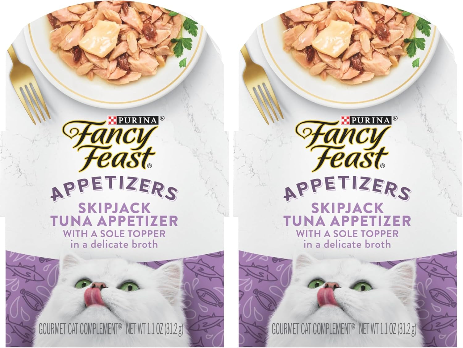 purina-fancy-feast-appetizers-skipjack-tuna-sole-1-1-oz-trays-10-pack