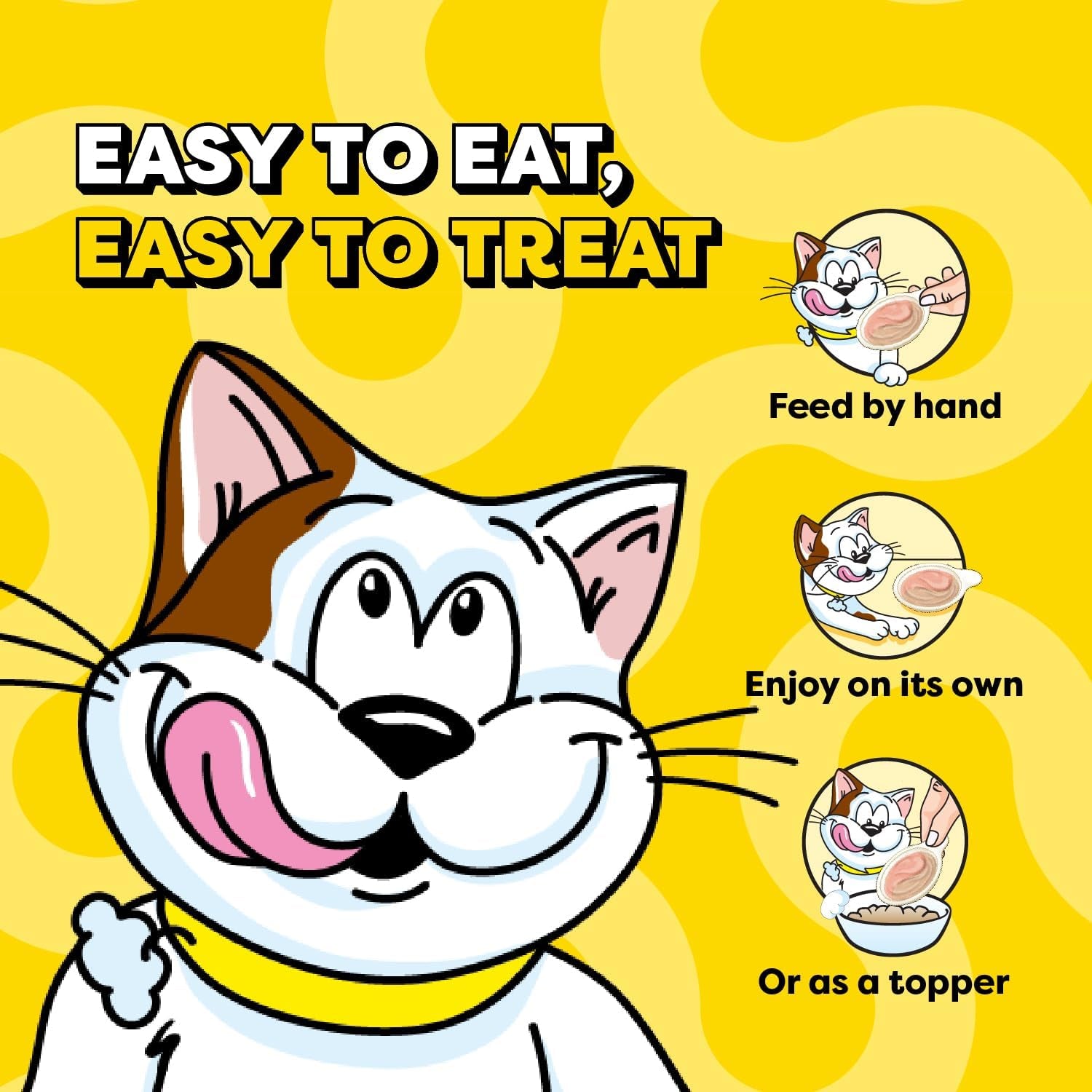 temptations-lickable-spoons-wet-cat-treats-variety-pack-24-count-two-irresistible-flavors-per-spoon-mess-free-creamy-puree-hand-feed-for-bonding-use-as-treat-or-food-topper-adult-cats