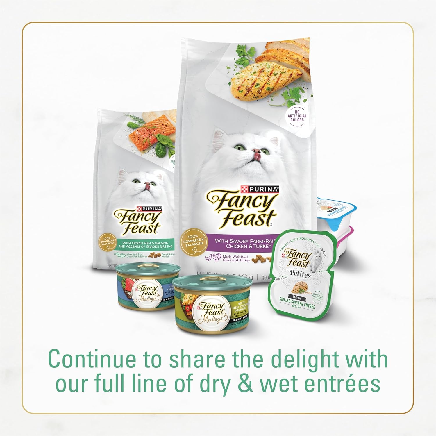 purina-fancy-feast-dry-cat-food-with-ocean-fish-and-salmon-3-lb-bag